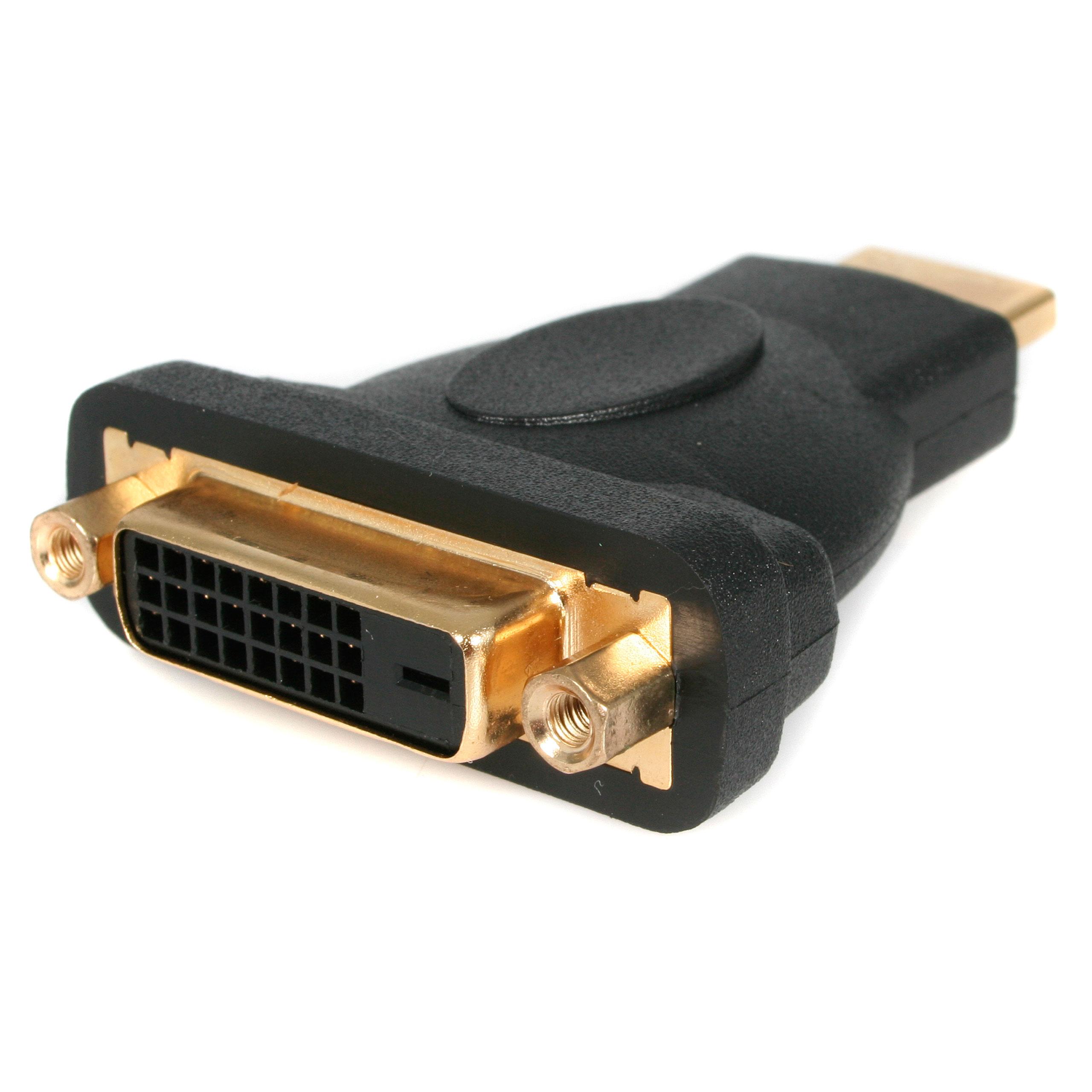 Dvi Hdmi Переходник Купить