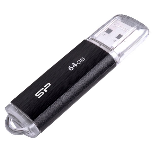 Какая флешка нужна. Флешка Silicon Power ultima u02 4gb. USB 32gb Silicon Power ultima u02 чёрный. Silicon Power ultima u02 8 GB USB 2.0. Silicon Power u02 Black.