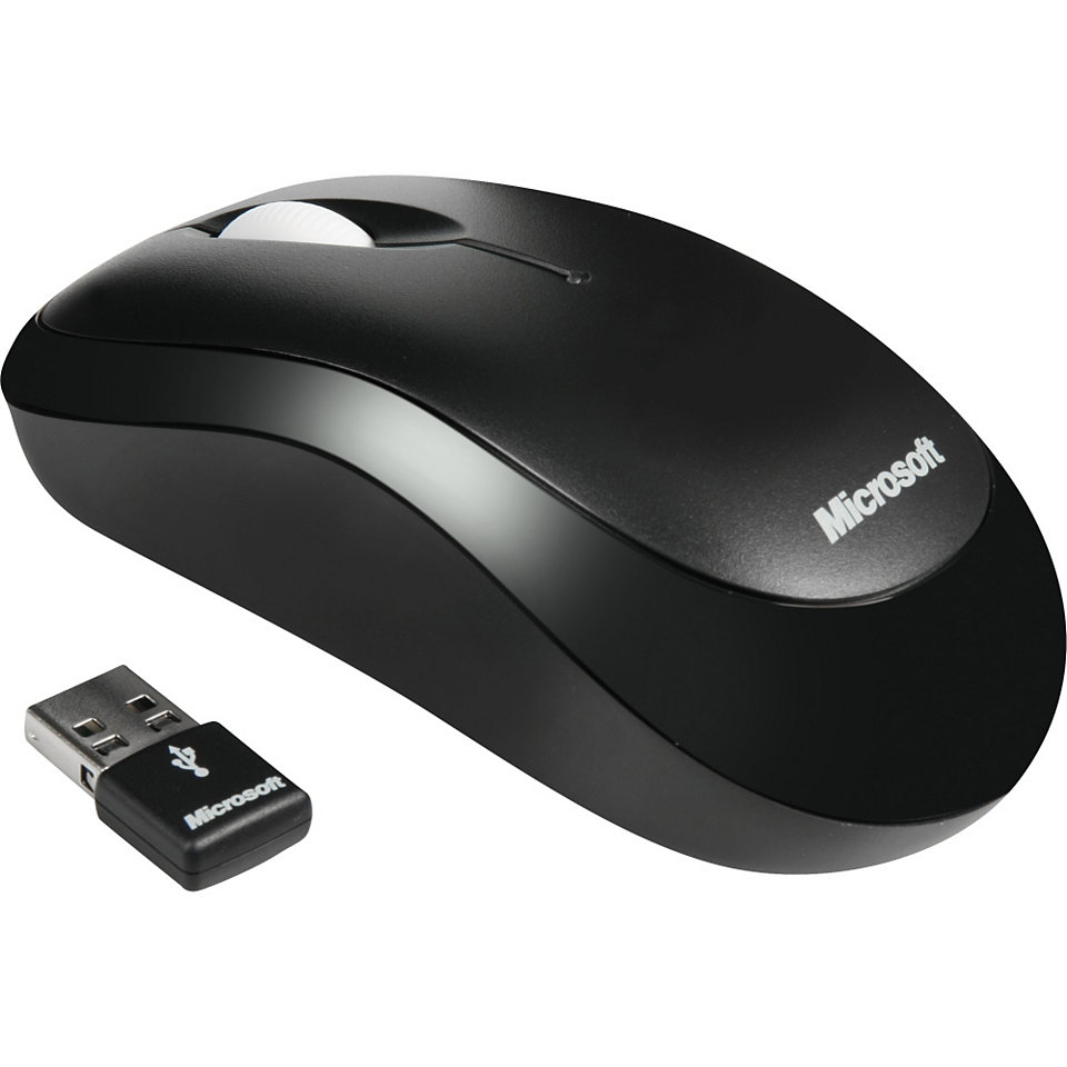 Мышка bluetooth microsoft. Microsoft Wireless Mouse 1000. Microsoft Wireless Keyboard 1000. Беспроводная мышь Microsoft 1000 Black. Wireless desktop 850.