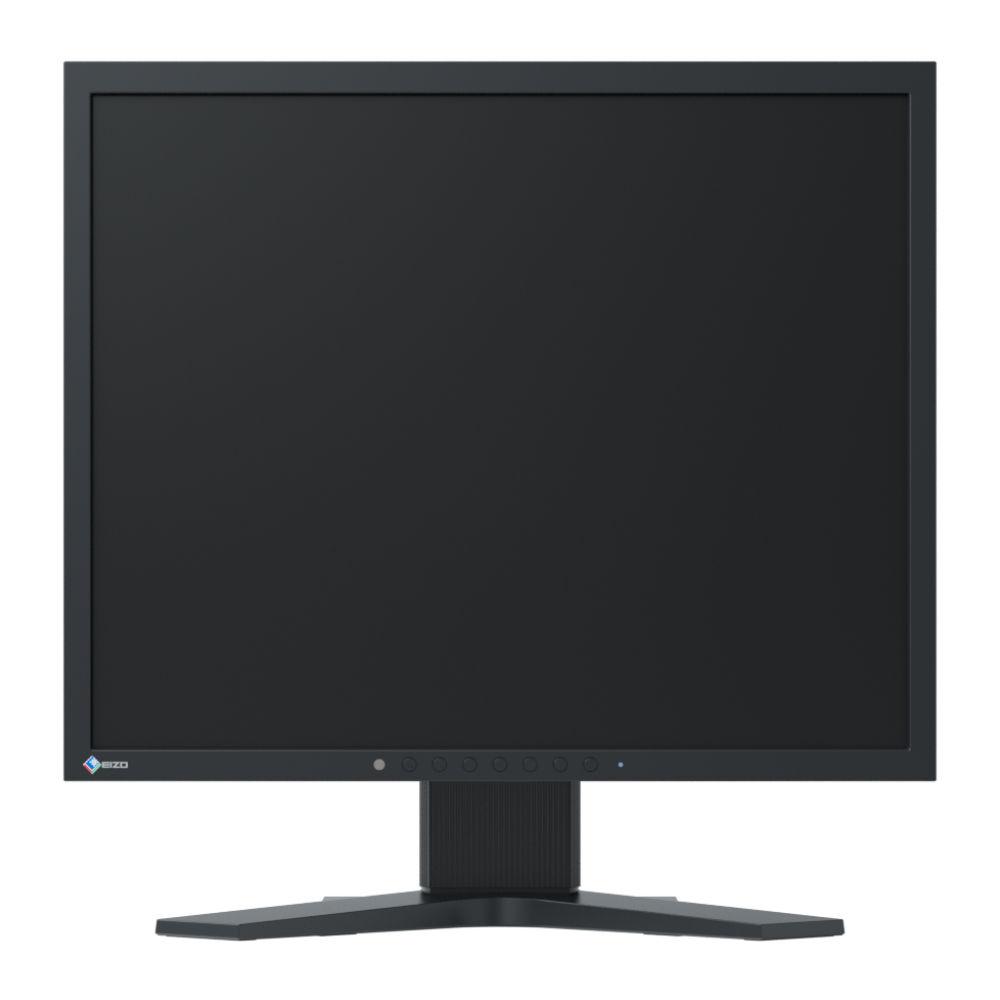 eizo flexscan s2202