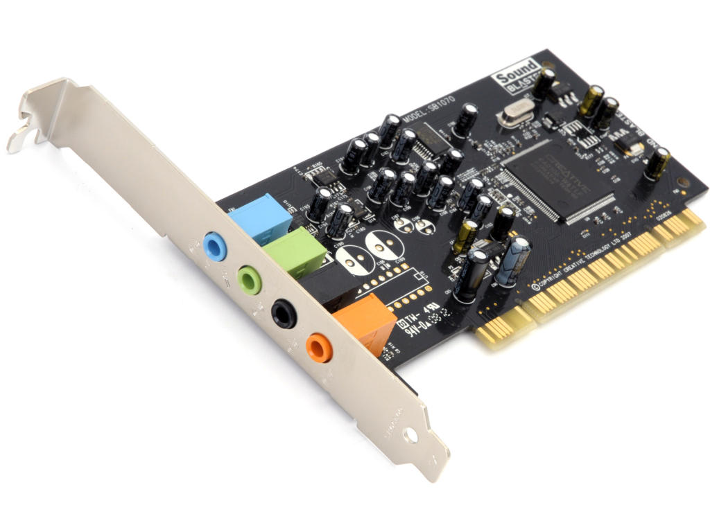 Звуковая карта audio. Creative Sound Blaster PCI. Звуковая карта саунд бластер 5.1. SB Live 5.1 PCI. Внутренняя звуковая карта Creative SB 5.1 VX.