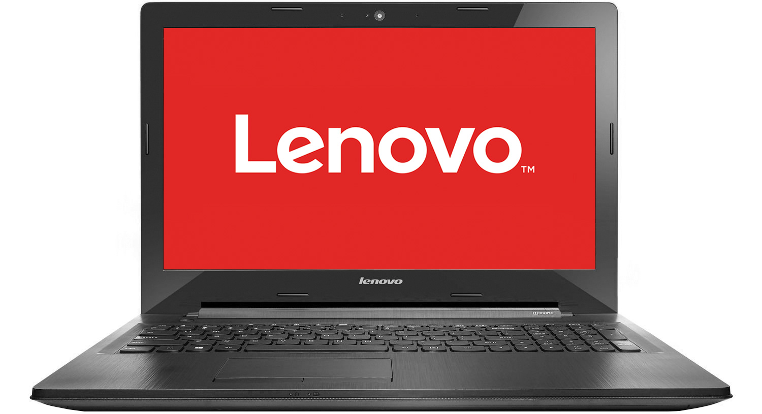 Ноутбук Lenovo g7080