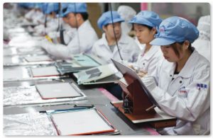 foxconn-jobs-1