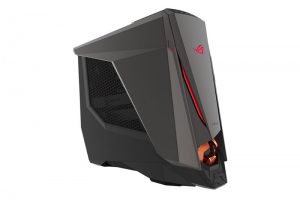 asus-gt51-1