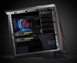 asus-gt51-3