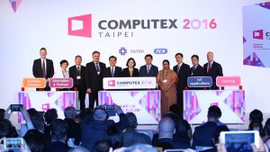 computex 2016