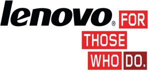 lenovo-logo