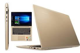 Lenovo-Air-13-Pro-2